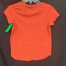 Load image into Gallery viewer, "all you need is Fun" Top
