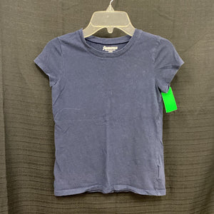 Solid Top