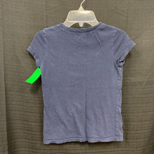 Load image into Gallery viewer, Solid Top
