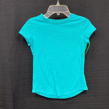 Load image into Gallery viewer, Sparkly Top
