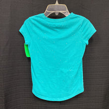 Load image into Gallery viewer, Sparkly Top
