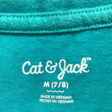 Load image into Gallery viewer, Sparkly Top
