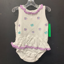 Load image into Gallery viewer, Butterfly Outfit
