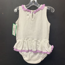 Load image into Gallery viewer, Butterfly Outfit
