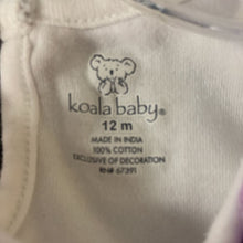 Load image into Gallery viewer, Butterfly Outfit
