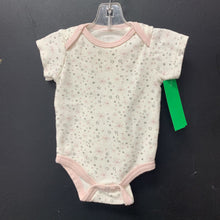 Load image into Gallery viewer, Star Onesie

