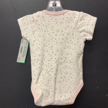 Load image into Gallery viewer, Star Onesie
