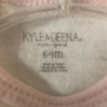 Load image into Gallery viewer, Star Onesie
