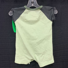 Load image into Gallery viewer, "ready to use..." Outfit
