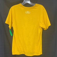 Load image into Gallery viewer, &quot;Navy&quot; Tshirt
