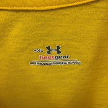 Load image into Gallery viewer, &quot;Navy&quot; Tshirt
