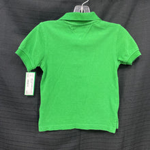 Load image into Gallery viewer, Polo shirt
