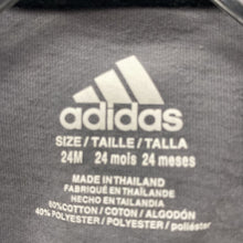 Load image into Gallery viewer, Camouflage Tshirt
