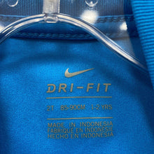 Load image into Gallery viewer, Sleeveless athletic shirt
