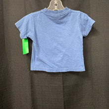 Load image into Gallery viewer, "Pirate Life" NC Tshirt
