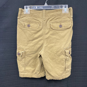 Cargo shorts