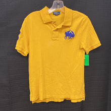 Load image into Gallery viewer, Polo shirt
