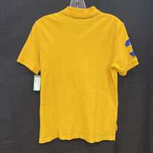 Load image into Gallery viewer, Polo shirt
