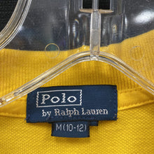 Load image into Gallery viewer, Polo shirt
