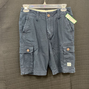Cargo shorts