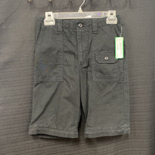 Load image into Gallery viewer, Casual Shorts (New)

