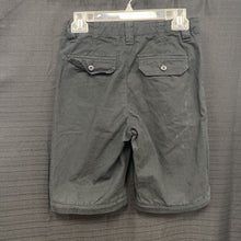 Load image into Gallery viewer, Casual Shorts (New)
