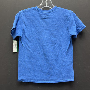 Character Tshirt