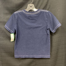 Load image into Gallery viewer, "San Fran New York" Tshirt
