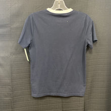 Load image into Gallery viewer, &quot;USA of S-16&quot; Tshirt

