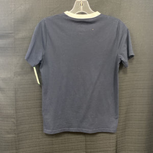 "USA of S-16" Tshirt