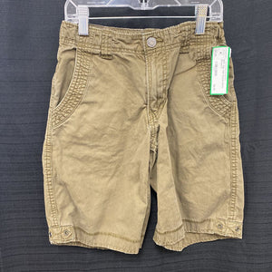 Casual shorts