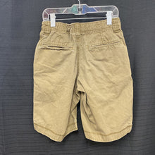 Load image into Gallery viewer, Casual shorts
