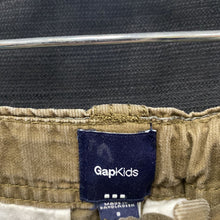 Load image into Gallery viewer, Casual shorts
