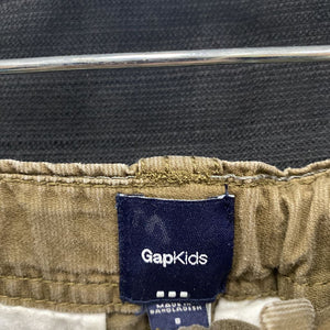Casual shorts