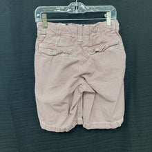 Load image into Gallery viewer, Plaid shorts
