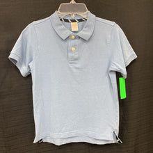 Load image into Gallery viewer, Polo Shirt
