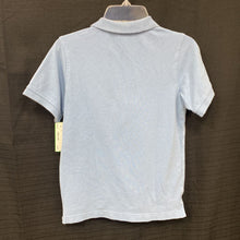 Load image into Gallery viewer, Polo Shirt
