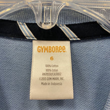 Load image into Gallery viewer, Polo Shirt
