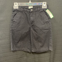 Load image into Gallery viewer, Casual shorts
