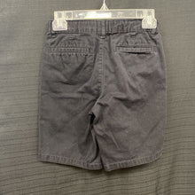 Load image into Gallery viewer, Casual shorts
