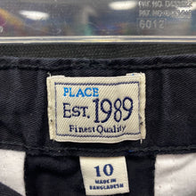 Load image into Gallery viewer, Casual shorts
