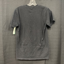 Load image into Gallery viewer, "Do you even lift bro" Tshirt
