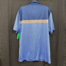 Load image into Gallery viewer, Golf polo shirt
