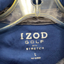 Load image into Gallery viewer, Golf polo shirt
