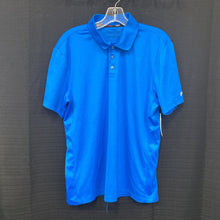 Load image into Gallery viewer, Golf polo shirt
