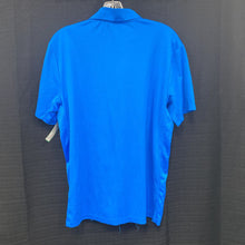 Load image into Gallery viewer, Golf polo shirt
