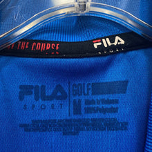 Load image into Gallery viewer, Golf polo shirt

