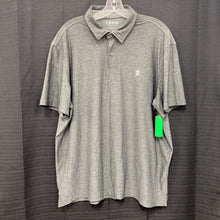 Load image into Gallery viewer, Golf polo shirt
