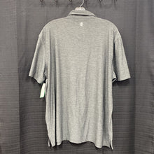 Load image into Gallery viewer, Golf polo shirt
