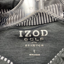Load image into Gallery viewer, Golf polo shirt
